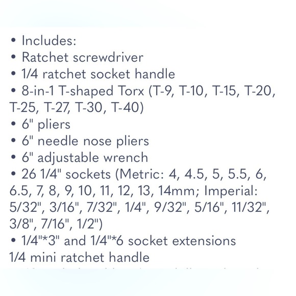 💥🔧2023 Host Pick!!💥New Marvel Avengers Black Panther 82 Piece Tool Kit - Picture 11 of 13